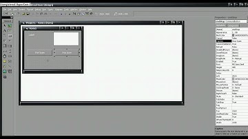 creating my own spam bot using visual basic 6.0