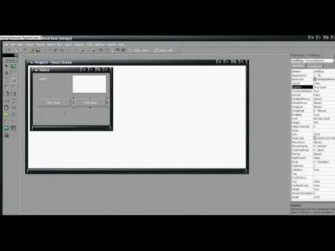creating my own spam bot using visual basic 6.0