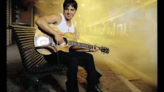 Luis Fonsi - Dime si tu