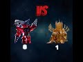 最強同士のバトル#トイレットタワーディフェンス #roblox #towerdefense #toilettowerdefense #タワーディフェンス #ロブロックス