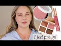 SEPHORA HAUL - Tom Ford - Charlotte Tilbury - Makeup By Mario - Trying New Makeup!