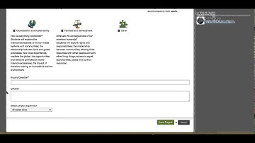 Personal Project Proposal Upload