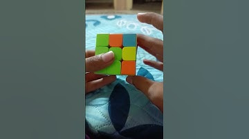 #rubikscube #cube #cubing #lego #rubik #infinite #loop #cubber #rubicks #puzzle