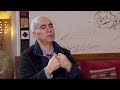 عباس بختیاری سه سال با سیانور در دهان و کلت بر کمر زندگی کردم عباس بختیاری سه سال با سیانور در دهان و کلت بر کمر زندگی کردم