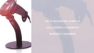 Cloudnet Services Limited . The Best It Solution Provider.