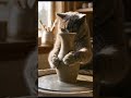 The Master Potter 🏺