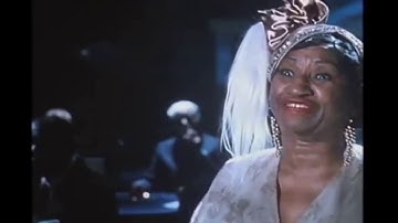 Super Salsa Eddie Torres Interview Salsa History  Part 2