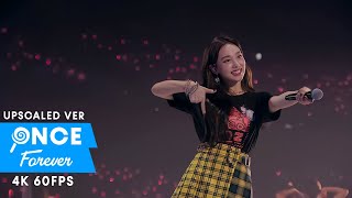 TWICE「TT」1st Arena Tour 'BDZ' in Japan (60fps)