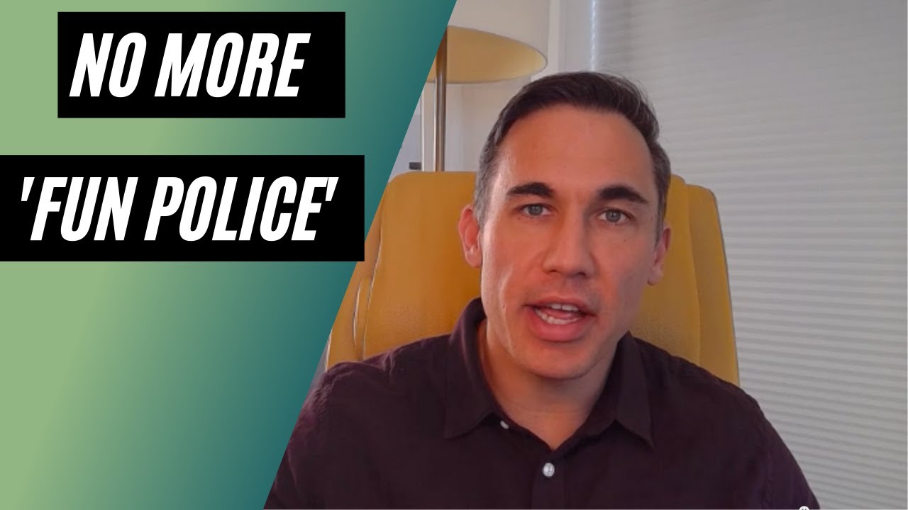 Как нарцисс нацеливается на ваше ВЕСЕЛЬЕ