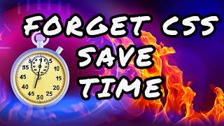 Effortlessly Save Time with Divi Presets in WordPress | Quick Tutorial