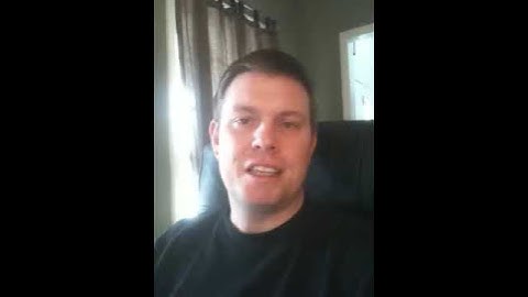 RSS Graffiti to Facebook Fan Page Update