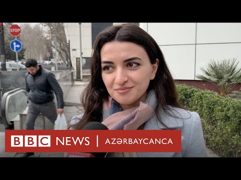 Video: Niyə oamaruda yaşayırsınız?