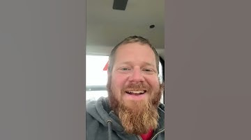 Bobcat  T76 demo very first impressions of the new R series from the cab