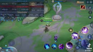 Edit nghịch trend part 2