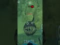 GOOGLY EYES IN SUBNAUTICA 2?! #subnautica #gamingcommunity #gaming #gamingshorts #viral #gameplay