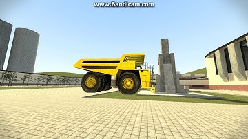 First Ever Video: A Random Day In Garry