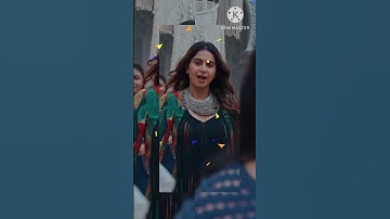 Thumbnail of Kinjal dave / ranjaniyu new song status - navratri special / shamlaji na mede #kinjaldave #kinjal