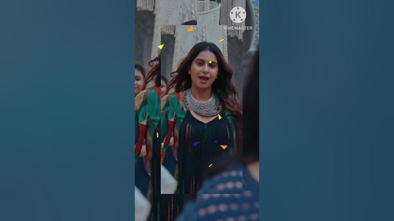 Kinjal dave / ranjaniyu new song status - navratri special / shamlaji na mede #kinjaldave #kinjal