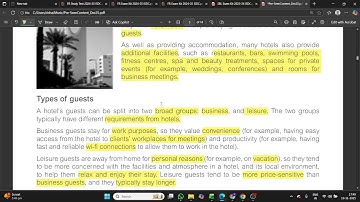 ACCA SBL Dec 2025 Pre-Seen (Part 1)