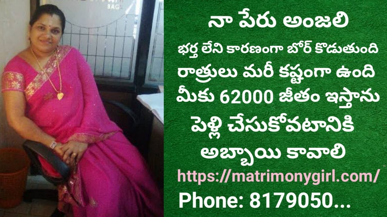 marriage College Don Public Talk | Sivakarthikeyan | College Don Review | Public Talk