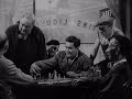 Le Fil du Rasoir (1946)