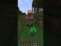 Aybi pul 💸 yoʻq vaqti yoʻlimdan chiqdi #minecraft #minecraftmeme #meme#mrbeasr