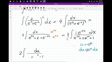 Nemanja Nikitovic Live Stream (Calculus2 8.5 Partial Fraction Decomposition)