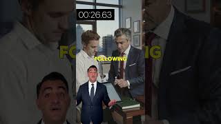 Lemon Law in 45 Seconds: 3 Outcomes and 3 Dealer Phrases