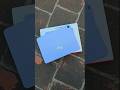 OnePlus Pad Go 2 #tamiltech #oneplus #onepluspadgo2 #shots #trending