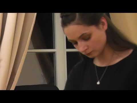Sergiu Natra -
