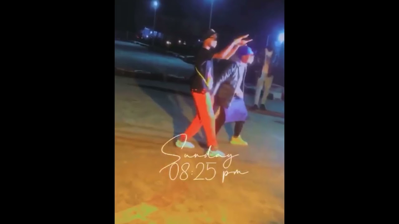 Download Mr442 Soro Soke Official Video Mp4 Mp3 3gp Naijagreenmovies Fzmovies Netnaija