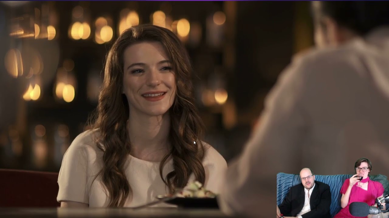 On apprend la drague avec Super Seducer 2 | Partie 2