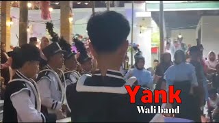 Download Lagu YANK - DIVA JAYA MP3