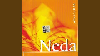 Pasaka (Dance Version)