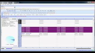 EZ Links Tutorial #5 Checking in and Cancelling