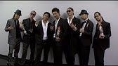 Exile Summer Time Love Youtube