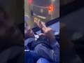 "só indo a vida me leva 🚍#curteecompartilha #diadia #vlog #shorts #shortvideo #shortsviral #2026