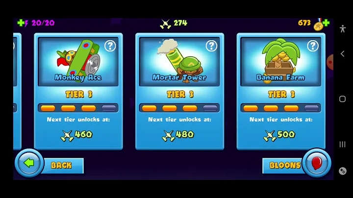 How it feels to get leaderboard rewards