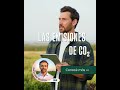 LOKAL - Argumento 8