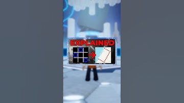 More Puzzles EXPLAINED in The Hunt: Mega Edition #roblox #robloxhunt