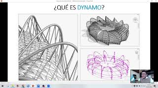 2024-10-16 EGC Webinar Dynamo BIM