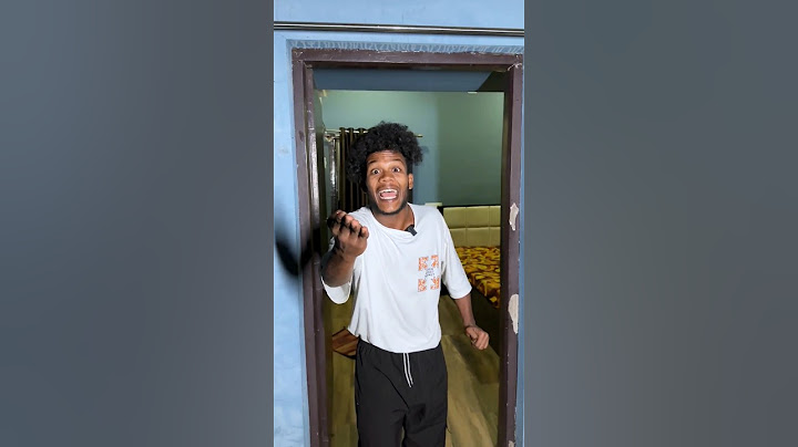 कैसे भूत से पाला पड़ा 😂😂 #comedy #surajroxfunnyvibeo #vikramcomedyvideo #bhoot