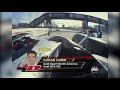 Throwback Thursday: ALMS at Long Beach 2008