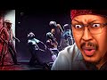 Survive the Zombie Outbreak in Into The Dead: Our Darkest Days! π§ββοΈ
