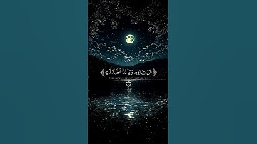 اكتب شيءتؤجر علية الشيخ ياسر الدوسري سورة التوبة آية 104