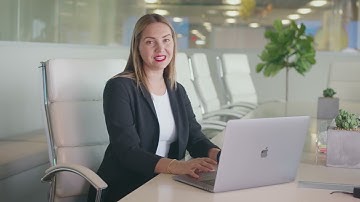 Using the Universal Payment Link | MyCase Support Center