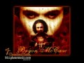 Bizzy Bone - Demonds Surround Me