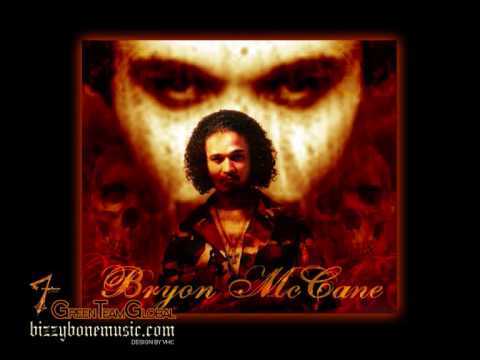 Demons Surround Me - Bizzy Bone