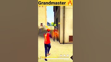 cs rank grandmaster trick😱-para _SAMSUNG,A3,A5,A6,A7,J2,J5,A7,S5,S6,S7,S9,A10,A20,A30,A50,A70#shorts