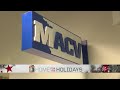 How you can help MACV end veteran homelessness